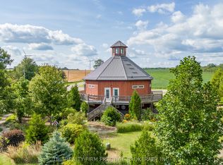 14226 Talbot Trl, Chatham Kent, ON N0P2C0