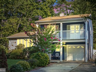 315 Lincoln Ave S, Cherry Hill, NJ, 08002