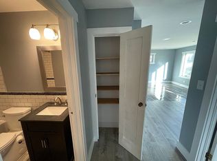 1520 Tanner Bridge Rd, Jefferson City, MO 65101