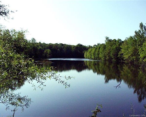 1st image of 1210 Mooreland Wood Dr