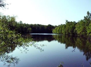 1210 Mooreland Wood Dr, Lancaster, SC --