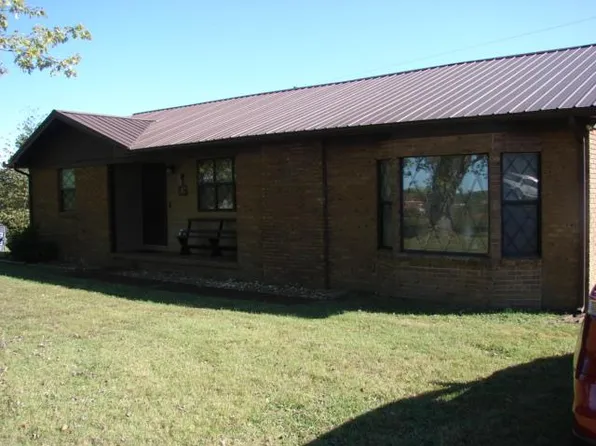 4169 Bledsoe St, Westmoreland, TN 37186