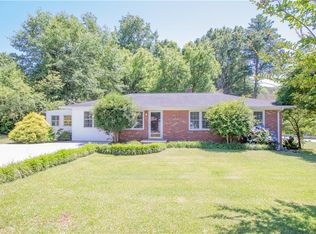 217 Malinda St, Walhalla, SC 29691