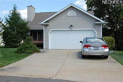 1st image of 3157 Wolf Run Dr