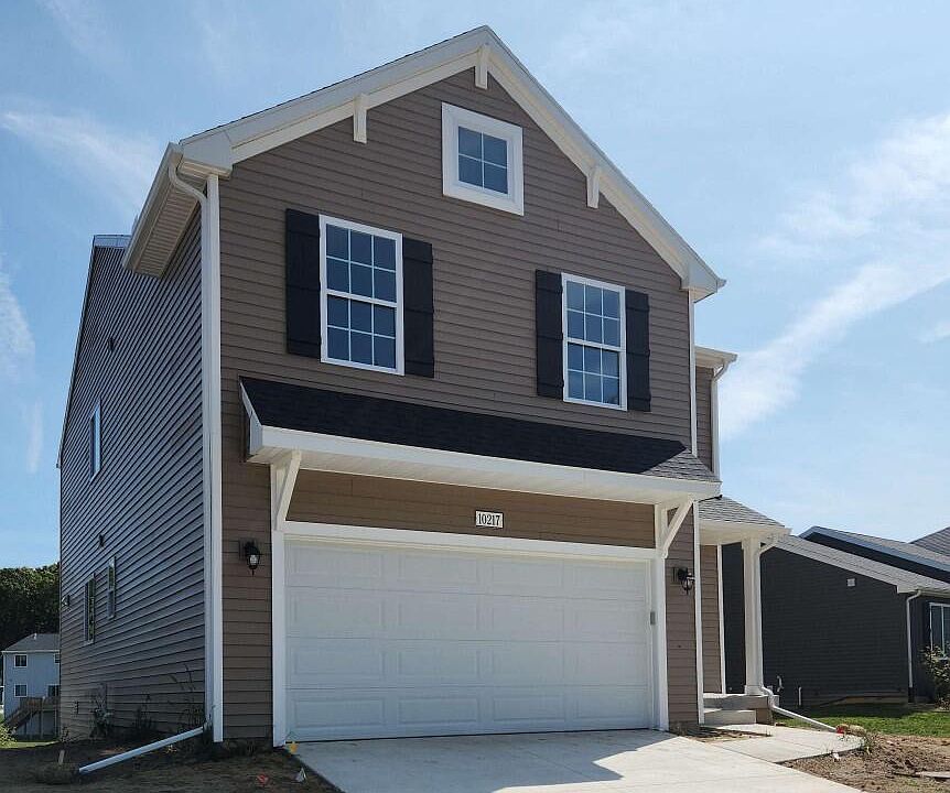 1st image of 10217 Pennridge Dr