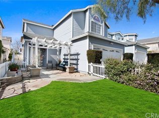 1911 Gramercy Ave, Torrance, CA 90501