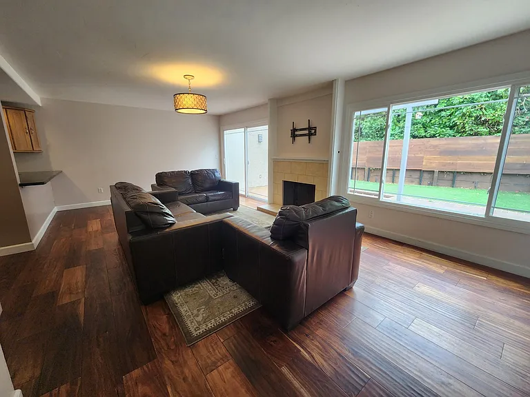 8730 Caminito Sueno — Photo 10