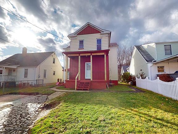 5th image of 2216 Hazlett Ave
