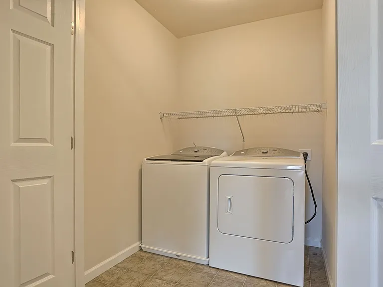777 Whitetail Dr — Photo 16