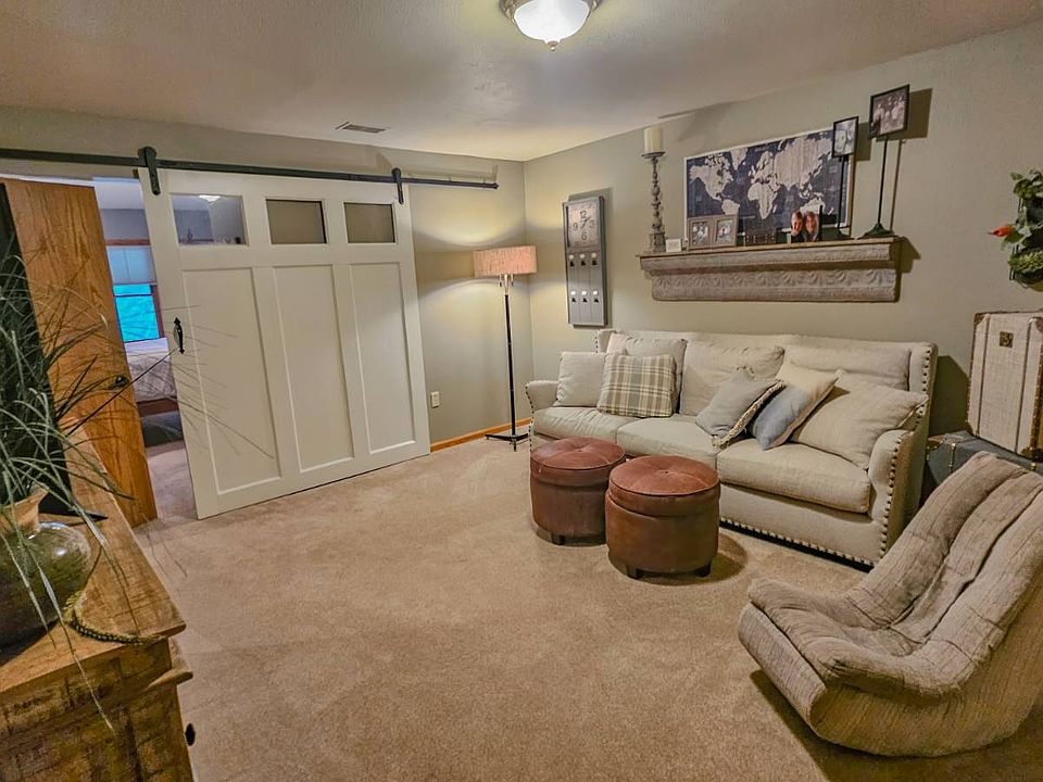 40th image of this home