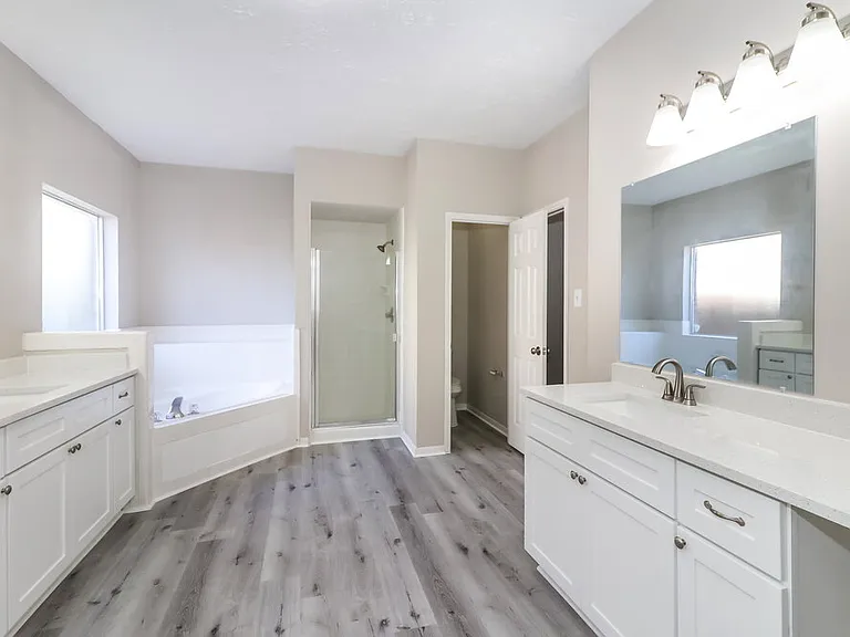 2634 Vermillion Rd — Photo 11