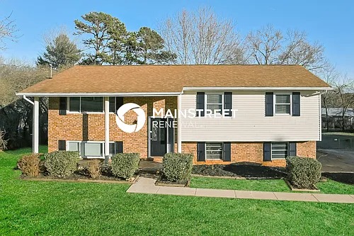 11920 Berwick Ln Photo 1