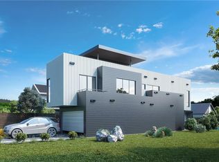 402 W Milton St, Austin, TX 78704