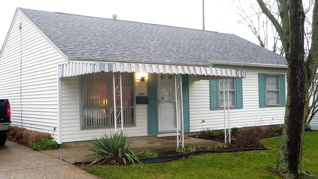 Property photo 2