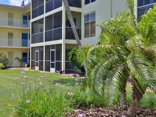 717 S Beach St APT 205C, Daytona Beach, FL 32114