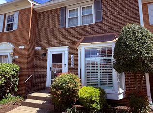 2559 Nicky La, Alexandria, VA 22311