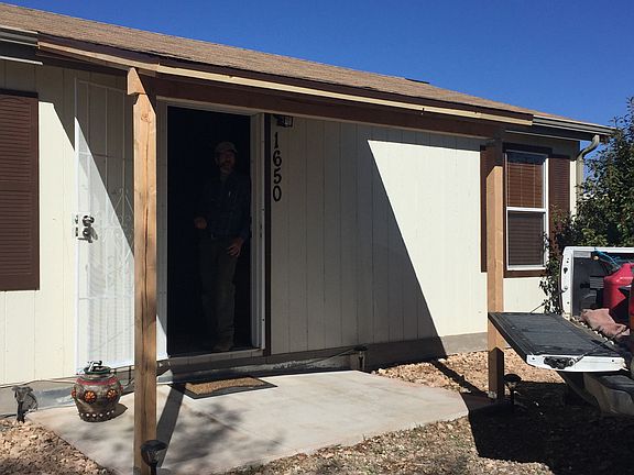 2nd image of 1650 Kaibab Ln