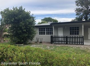 808 SW 3rd St, Delray Beach, FL 33444