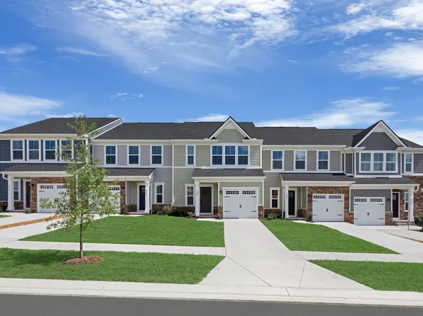 113 Primrose Ln, Gallatin, TN 37066