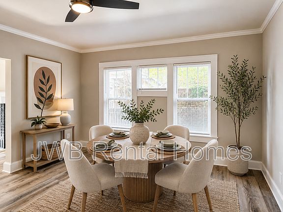 5th image of 1908 Silver St