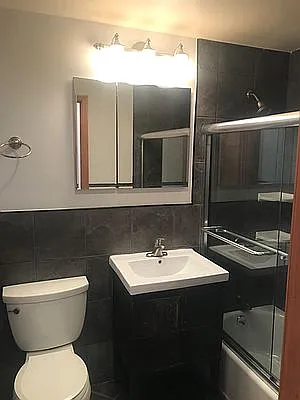 Rented by GPS Realty NYC | media 23