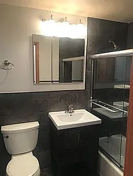 Rented by GPS Realty NYC