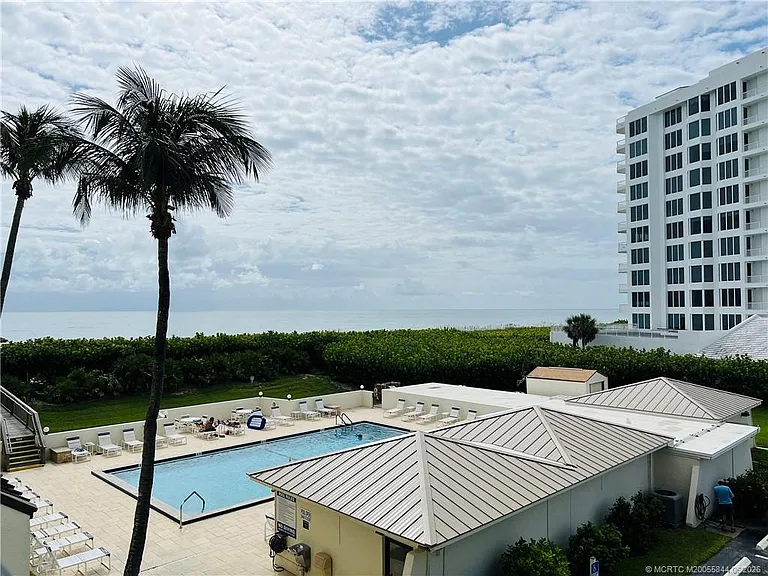 10044 S Ocean Dr #308 — Photo 35