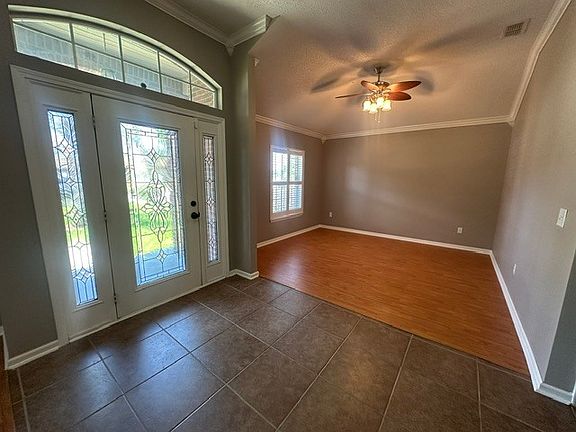 2nd image of 12495 Arrowleaf Ln