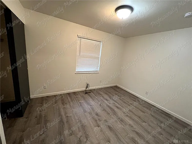 5103 Nebraska Ave — Photo 14