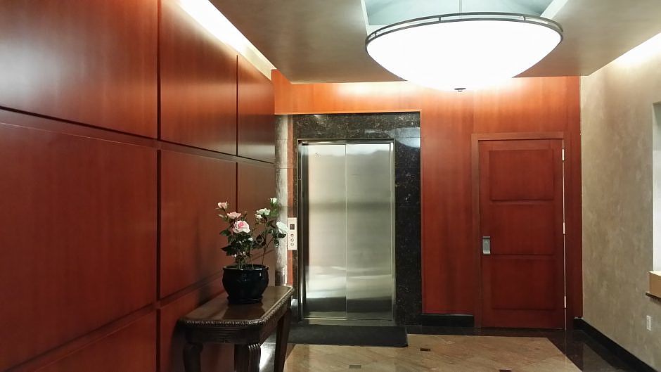 2nd image of 7620 Bay Pkwy APT 3A