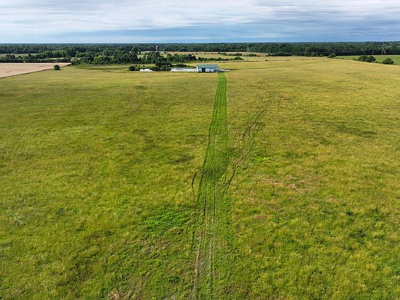 4th image of 58 NE Highway 171