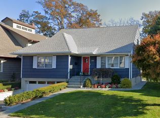 419 Beach Ave, Mamaroneck, NY 10543