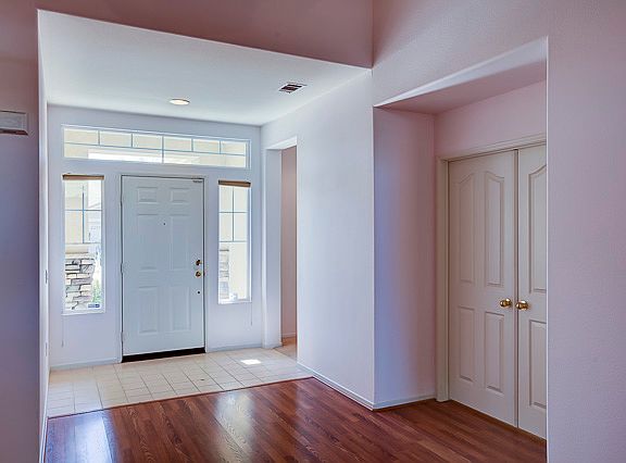 3rd image of 39413 Cardiff Ave