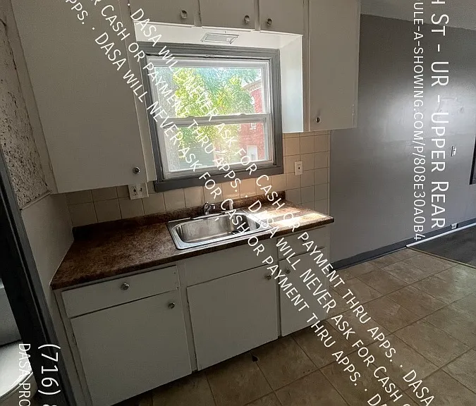 25 South St #UR - UPPER REAR — Photo 6