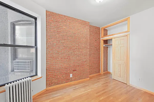 Rented by Douglas Elliman | media 5