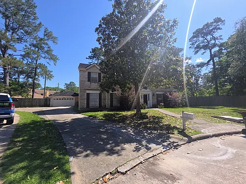 1127 Klamath Ln Photo 1