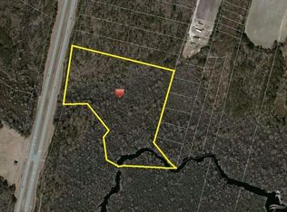 6846 Ocean Hwy E, Leland, NC 28451