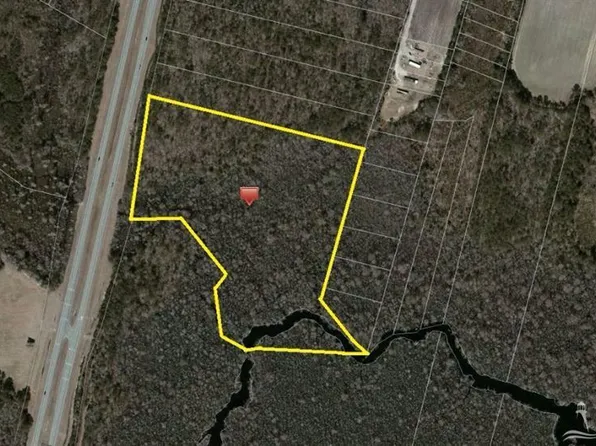 6846 Ocean Highway E, Leland, NC 28451