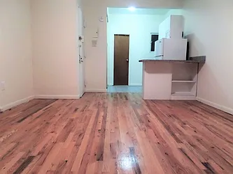 Rented by Town Residential