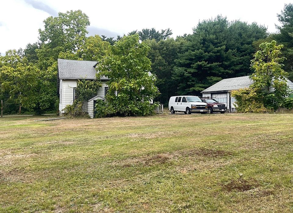1st image of 23 Taunton St