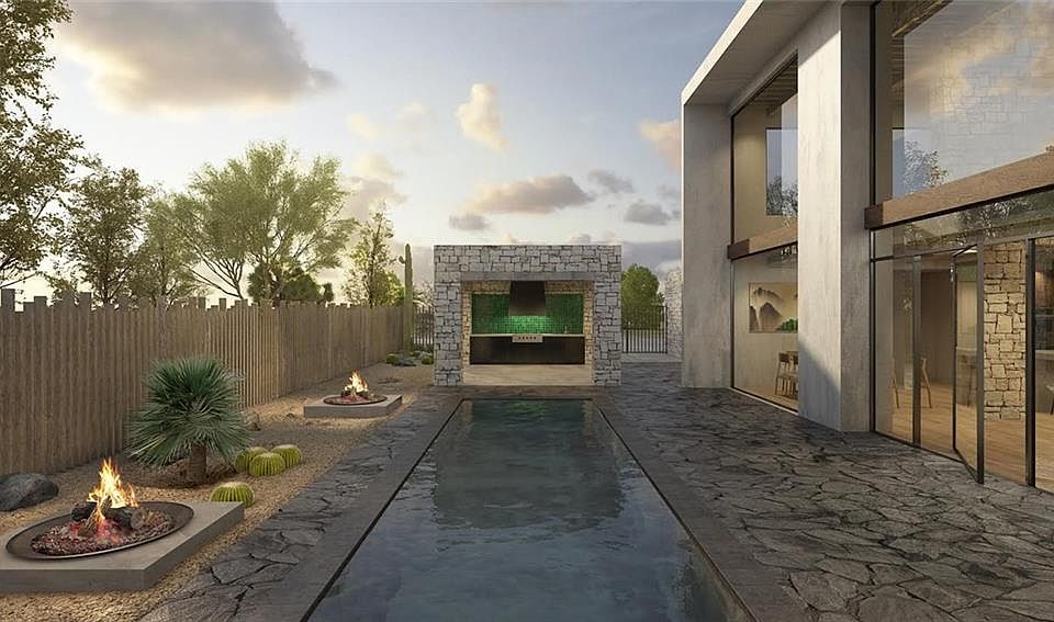 2nd image of 695 Kessler Reserve Ct