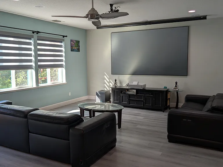 1705 Timbrel Way — Photo 3