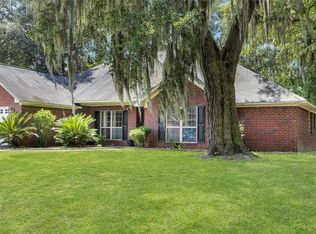 178 Julie Ln, Midway, GA 31320