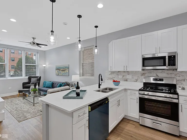 6637 S Maryland Ave #1 — Photo 9