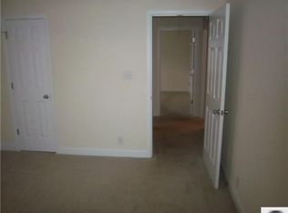 4318 John Hargette Rd, Marshville, NC 28103