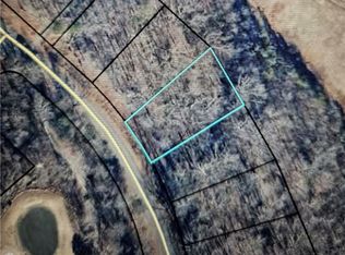 116 Oconee Ave, Westminster, SC 29693