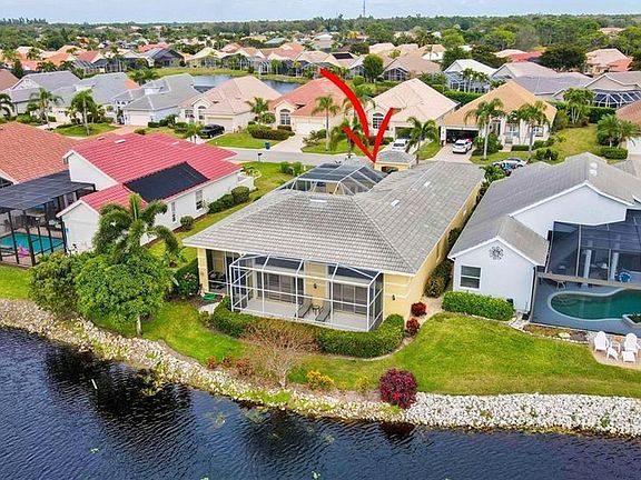 4th image of 28638 Highgate DR