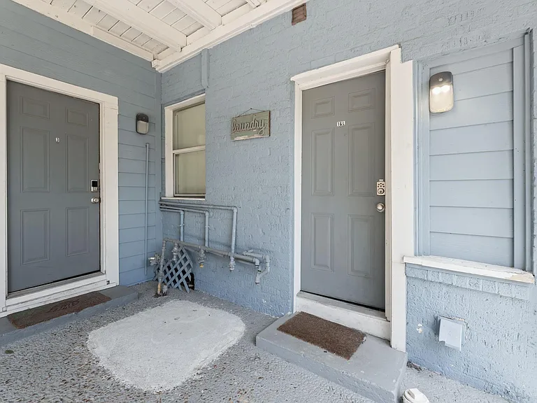 412 Drew St #1 — Photo 17