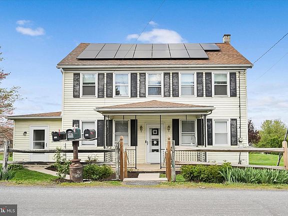 5th image of 141 Harristown Rd