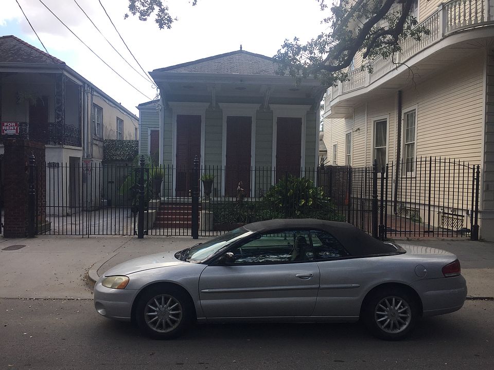 1st image of 616 Esplanade Ave